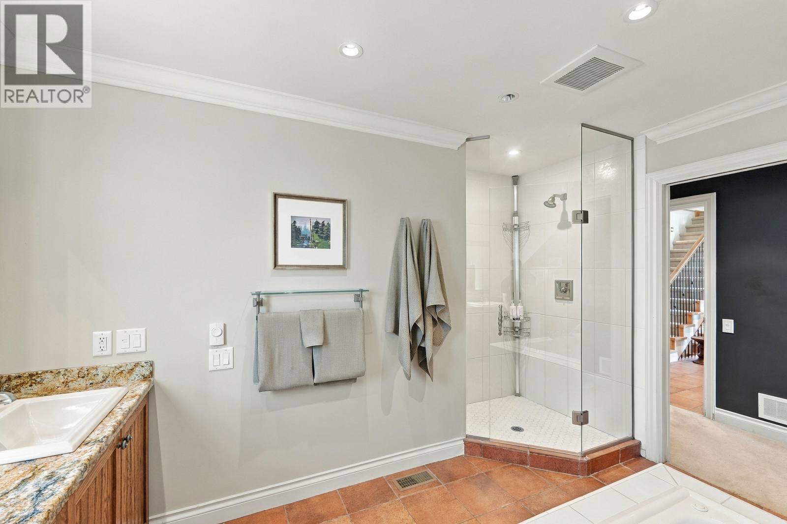 5047 Seon Crescent, Kelowna, British Columbia  V1W 5A5 - Photo 39 - 10403799