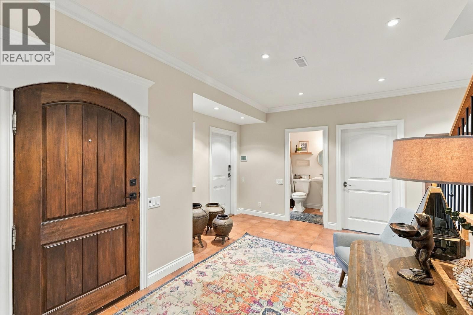 5047 Seon Crescent, Kelowna, British Columbia  V1W 5A5 - Photo 4 - 10403799