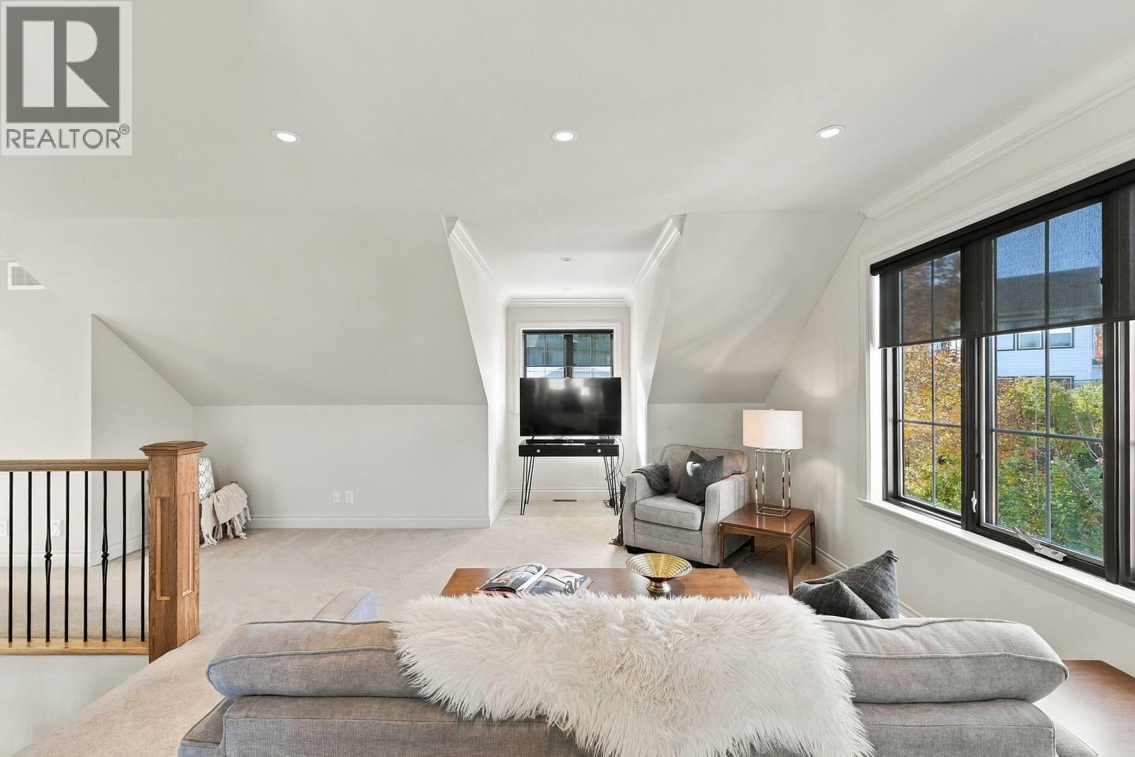5047 Seon Crescent, Kelowna, British Columbia  V1W 5A5 - Photo 40 - 10403799