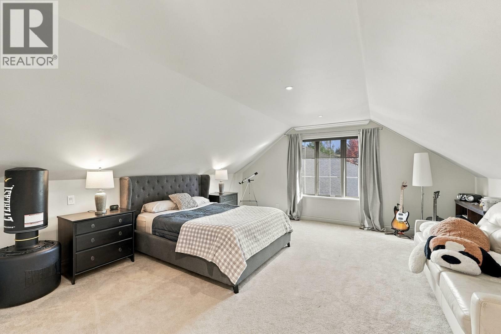 5047 Seon Crescent, Kelowna, British Columbia  V1W 5A5 - Photo 46 - 10403799