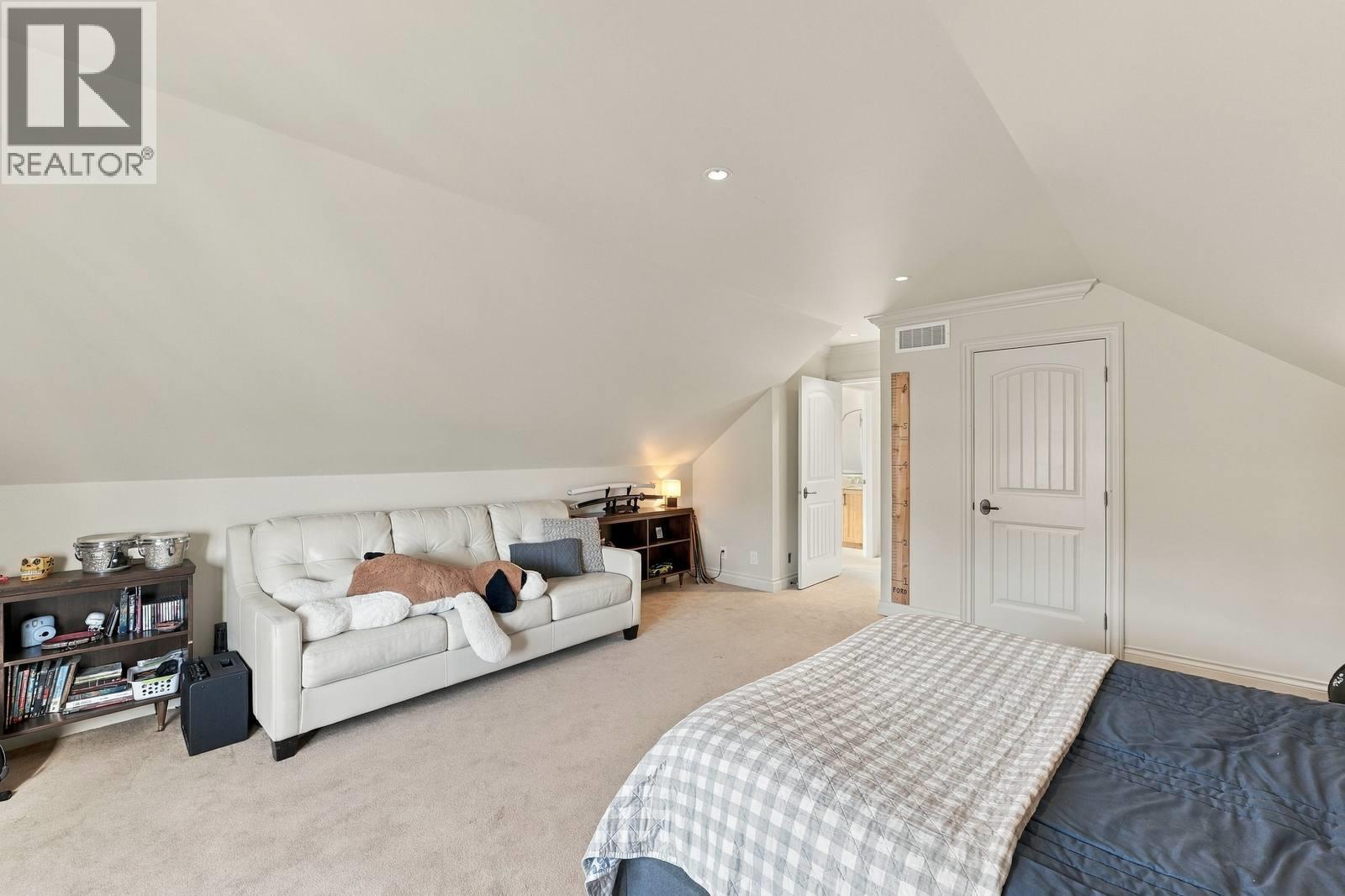 5047 Seon Crescent, Kelowna, British Columbia  V1W 5A5 - Photo 47 - 10403799