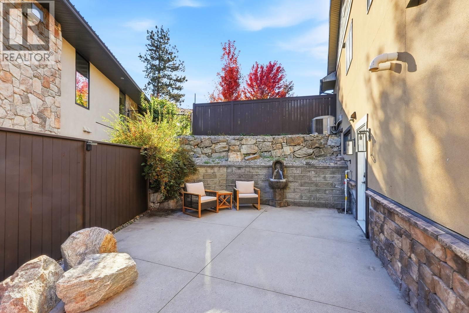 5047 Seon Crescent, Kelowna, British Columbia  V1W 5A5 - Photo 48 - 10403799