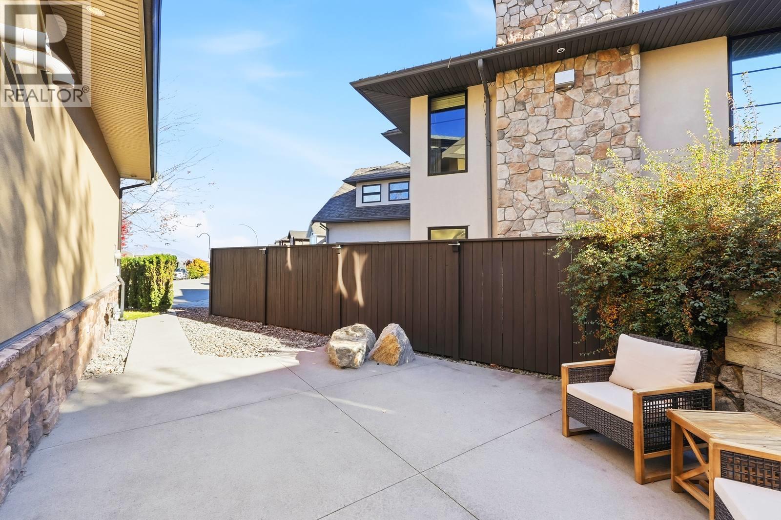 5047 Seon Crescent, Kelowna, British Columbia  V1W 5A5 - Photo 49 - 10403799