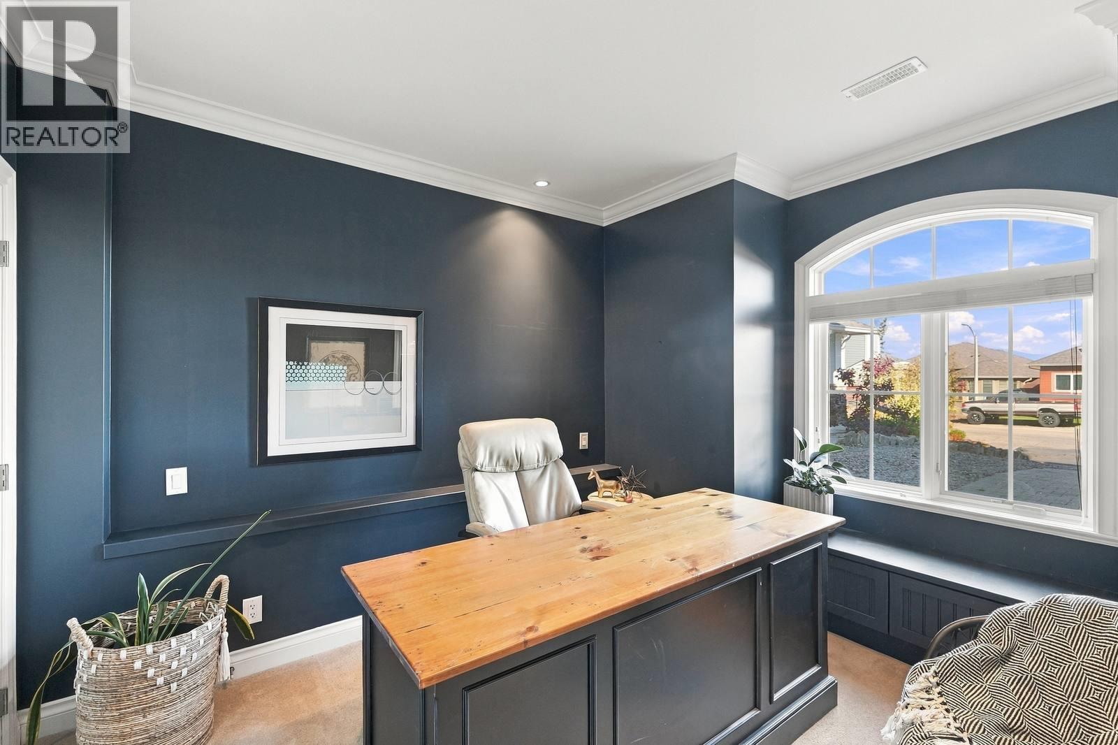 5047 Seon Crescent, Kelowna, British Columbia  V1W 5A5 - Photo 5 - 10403799