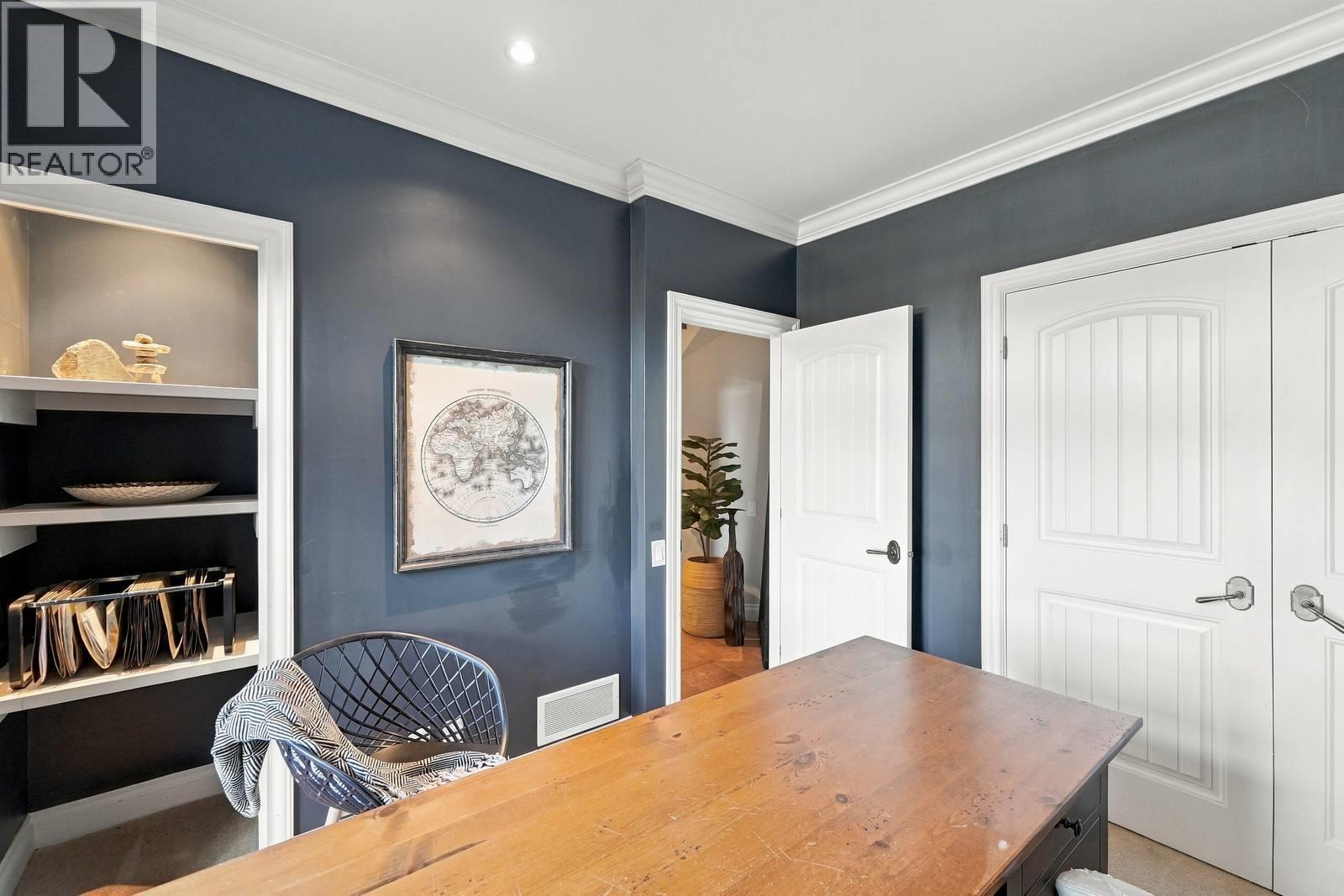 5047 Seon Crescent, Kelowna, British Columbia  V1W 5A5 - Photo 6 - 10403799