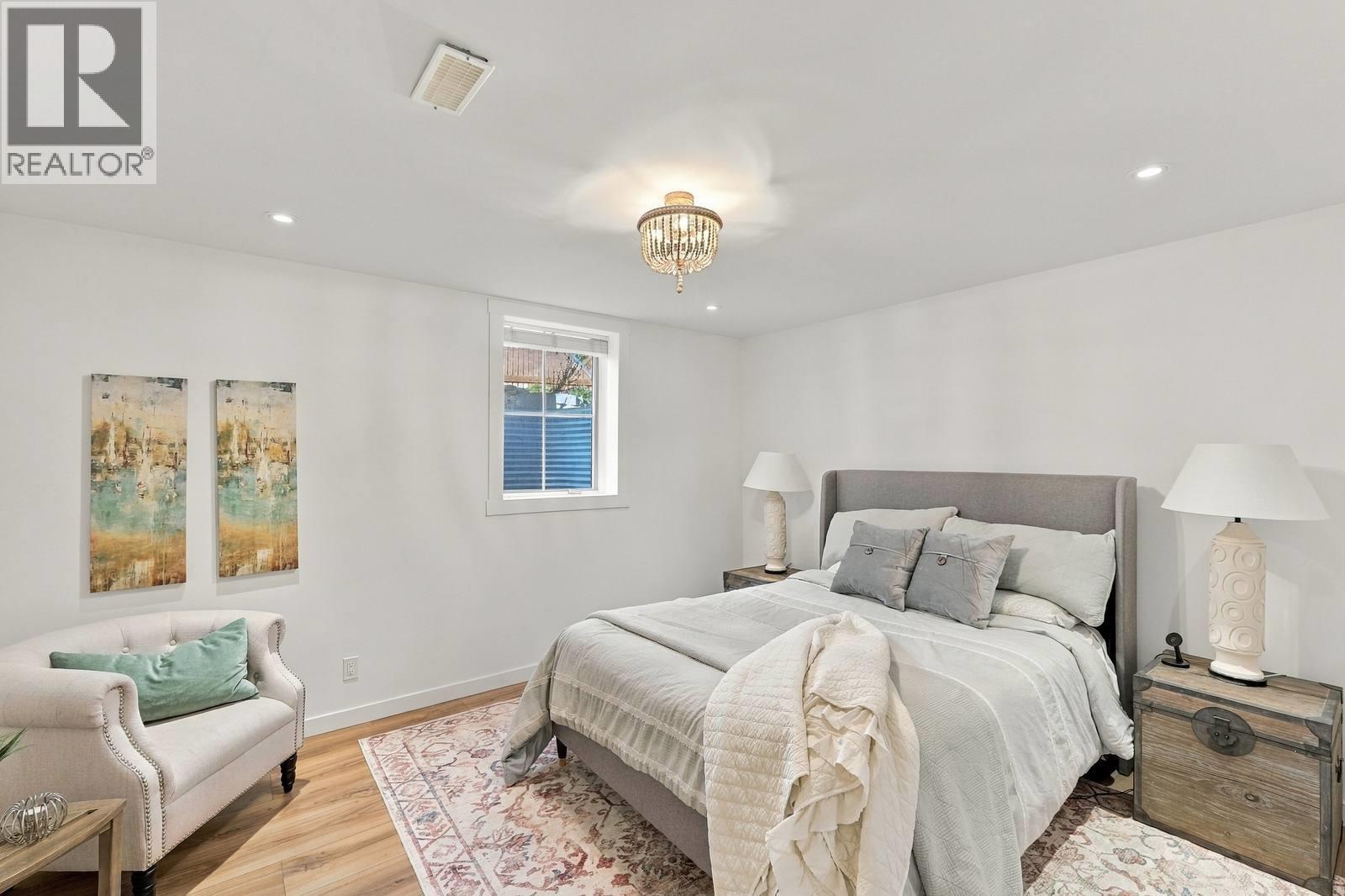 5047 Seon Crescent, Kelowna, British Columbia  V1W 5A5 - Photo 60 - 10403799