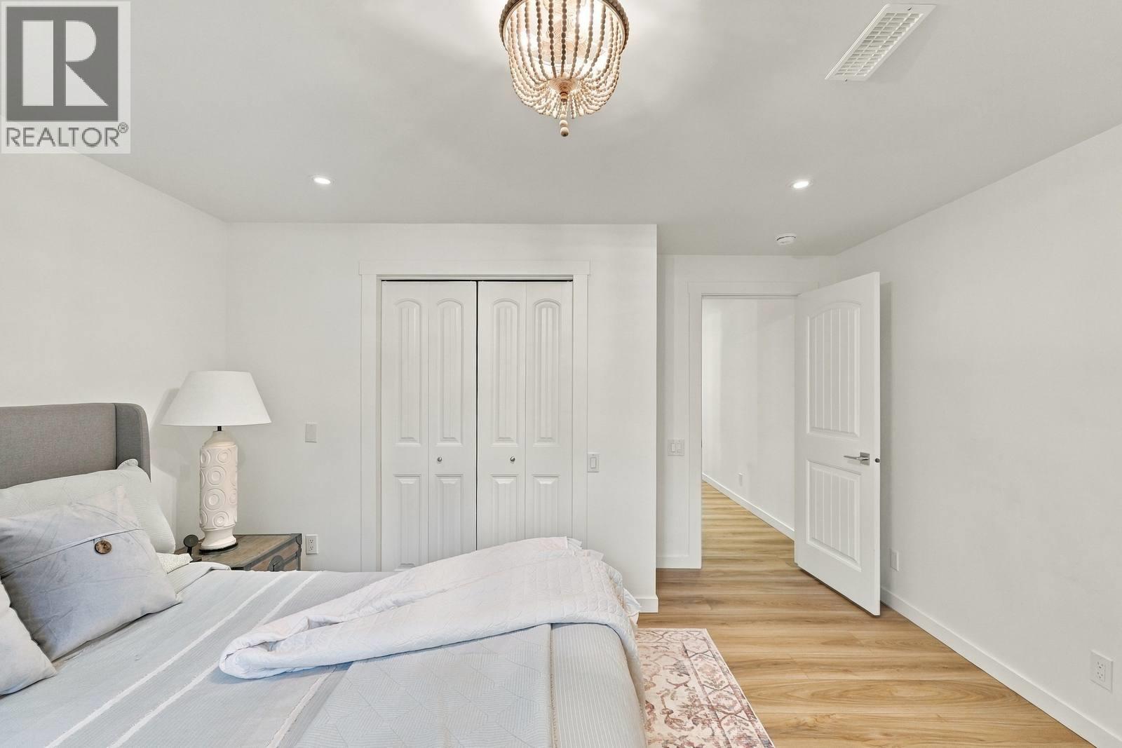 5047 Seon Crescent, Kelowna, British Columbia  V1W 5A5 - Photo 61 - 10403799