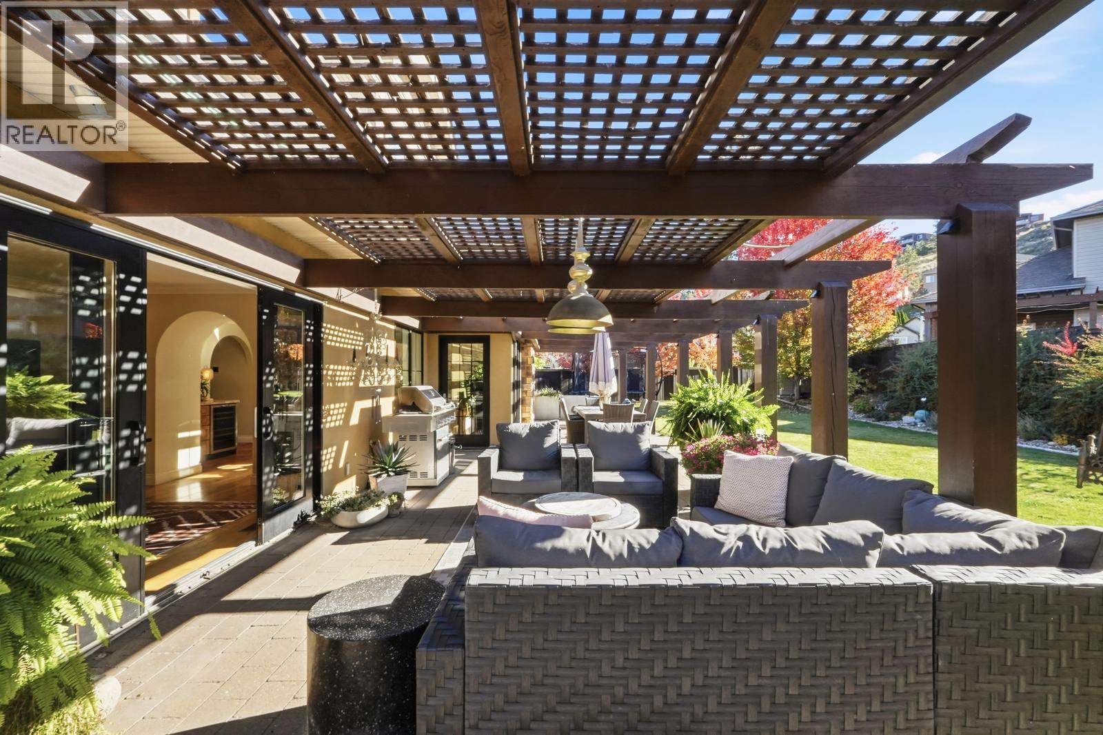5047 Seon Crescent, Kelowna, British Columbia  V1W 5A5 - Photo 62 - 10403799