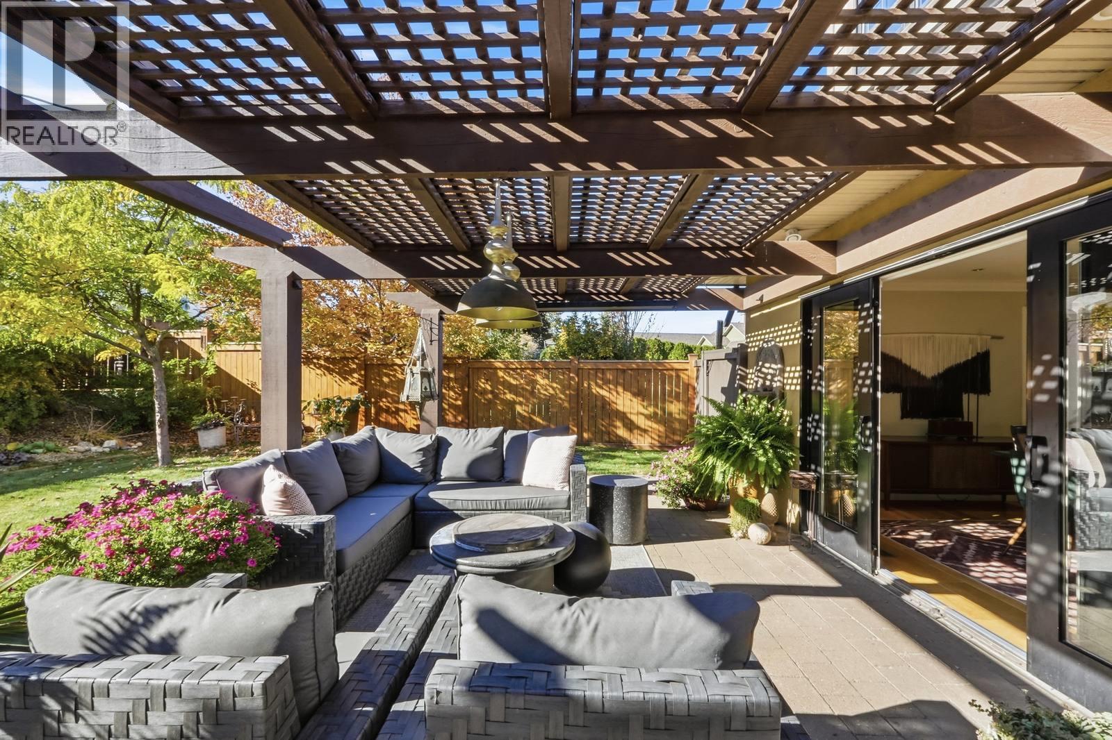 5047 Seon Crescent, Kelowna, British Columbia  V1W 5A5 - Photo 63 - 10403799
