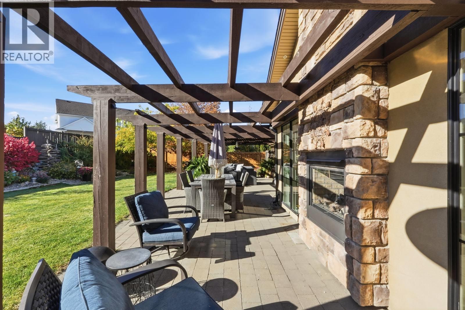 5047 Seon Crescent, Kelowna, British Columbia  V1W 5A5 - Photo 64 - 10403799