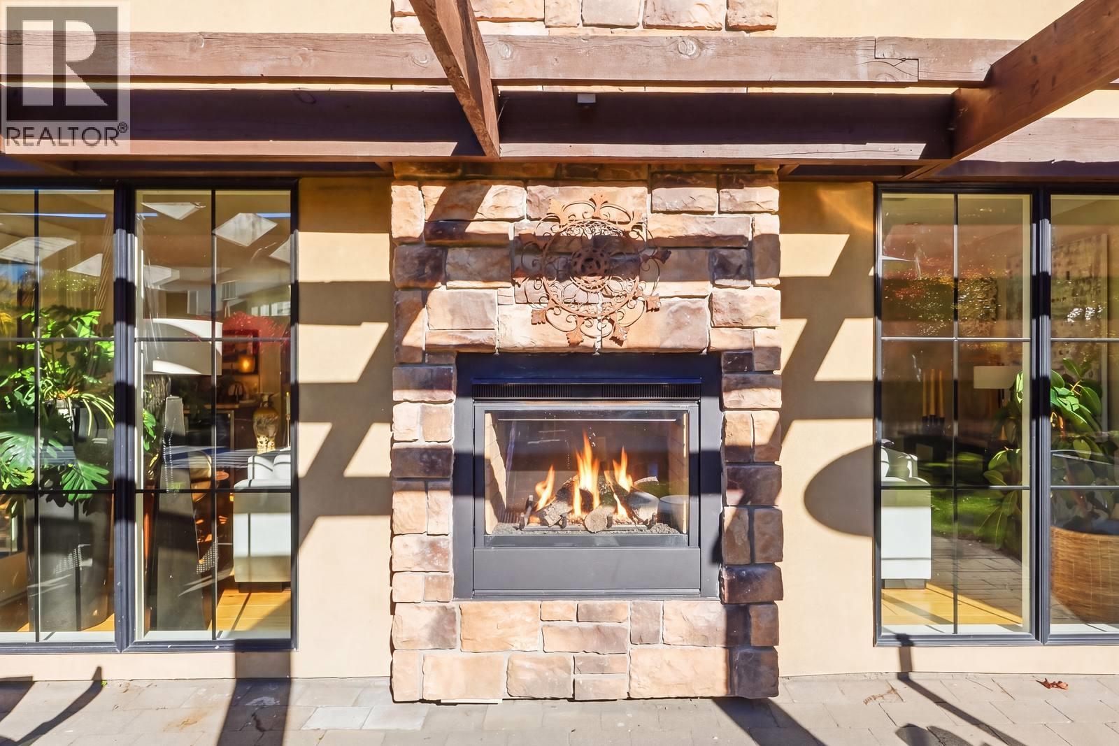 5047 Seon Crescent, Kelowna, British Columbia  V1W 5A5 - Photo 65 - 10403799