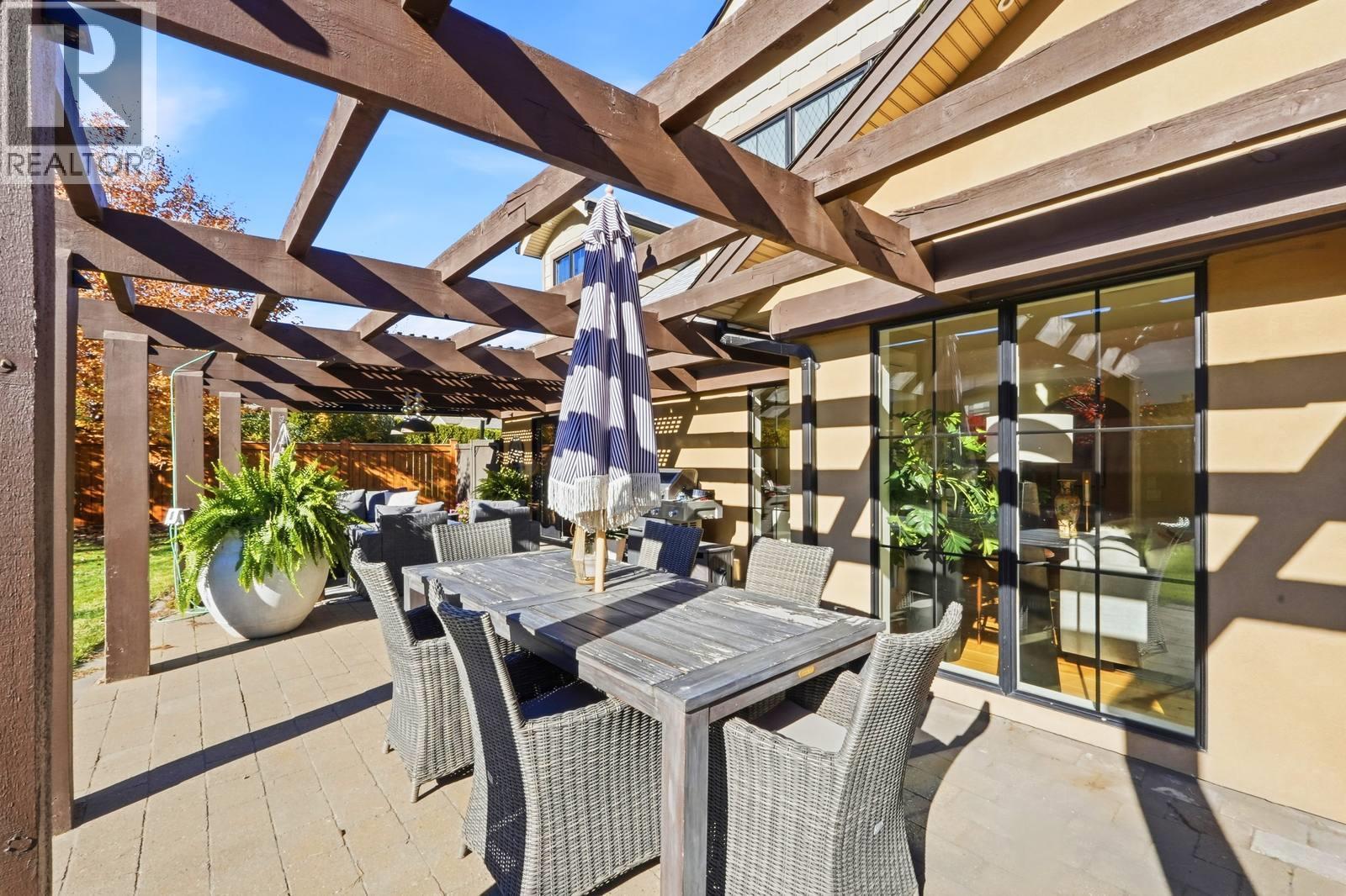 5047 Seon Crescent, Kelowna, British Columbia  V1W 5A5 - Photo 66 - 10403799
