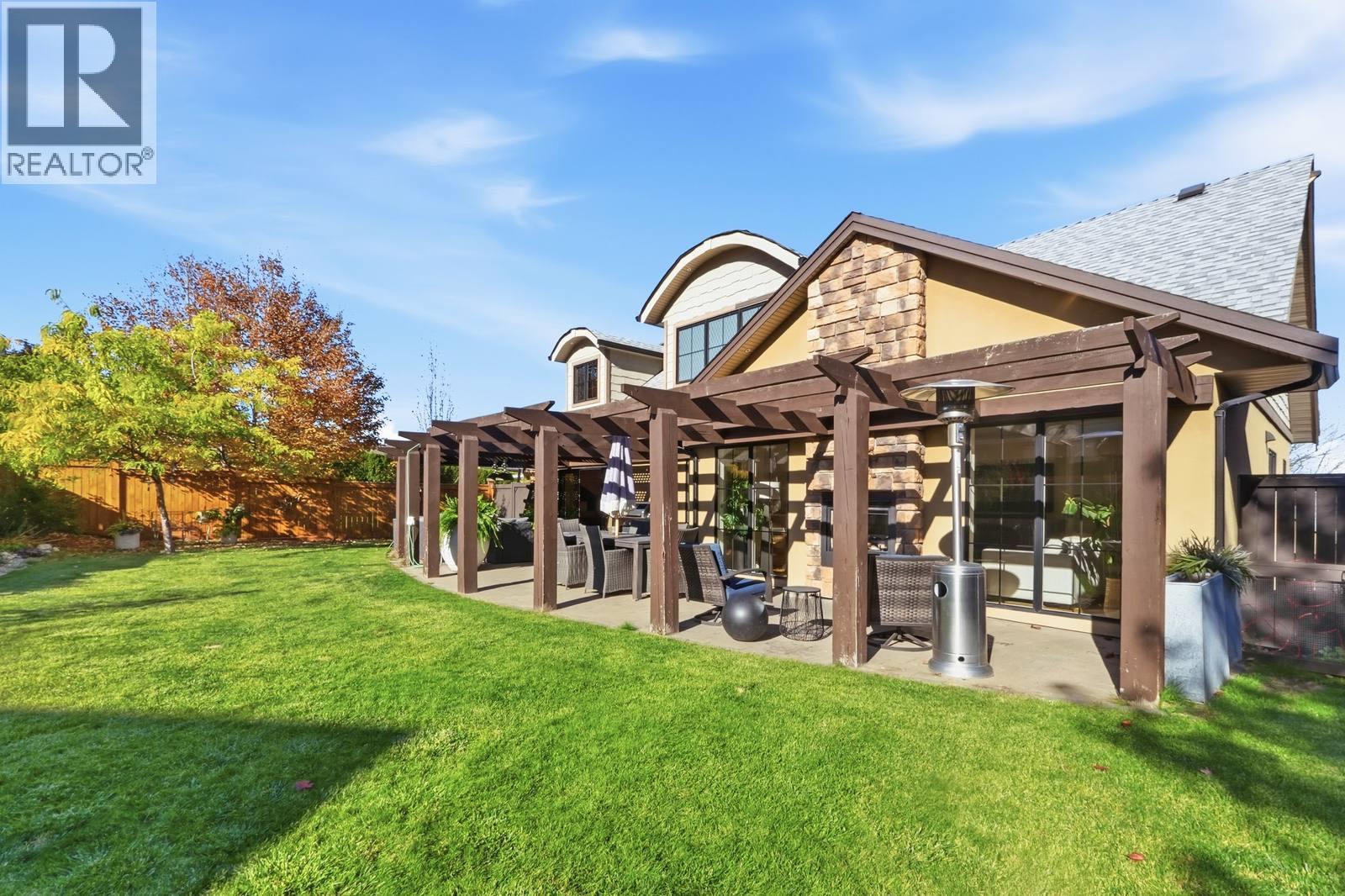 5047 Seon Crescent, Kelowna, British Columbia  V1W 5A5 - Photo 67 - 10403799