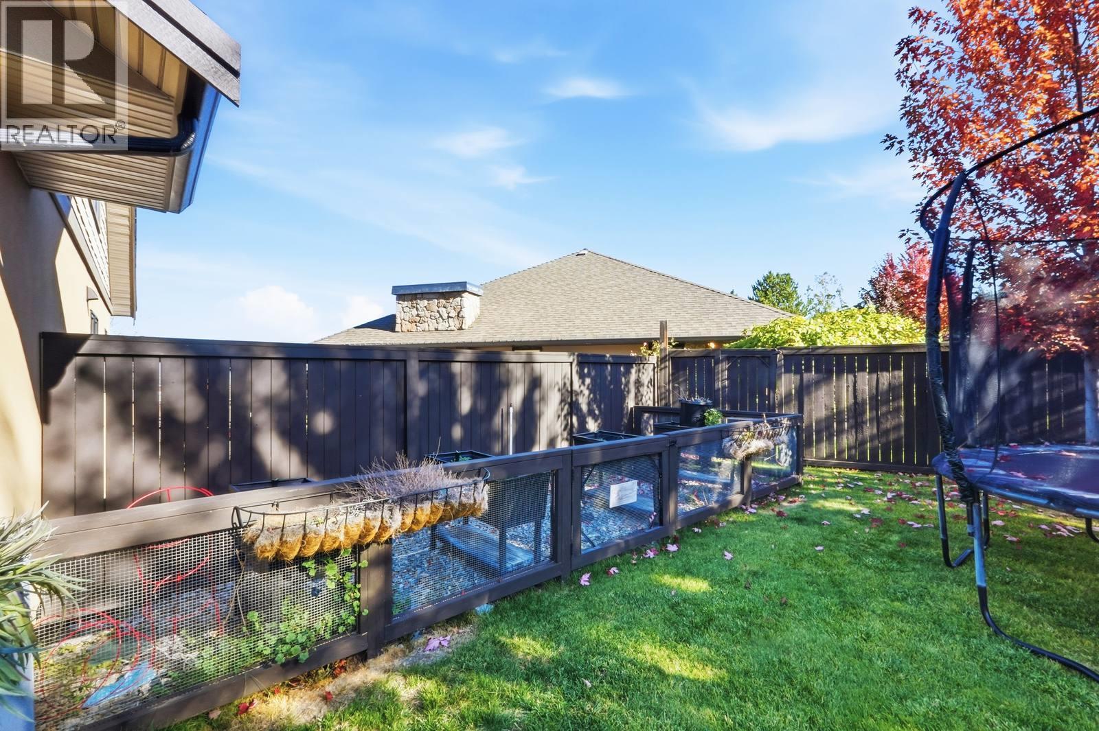 5047 Seon Crescent, Kelowna, British Columbia  V1W 5A5 - Photo 70 - 10403799