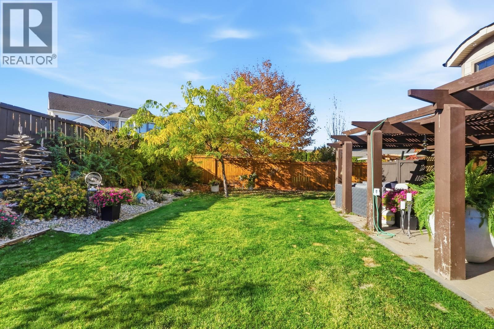 5047 Seon Crescent, Kelowna, British Columbia  V1W 5A5 - Photo 71 - 10403799
