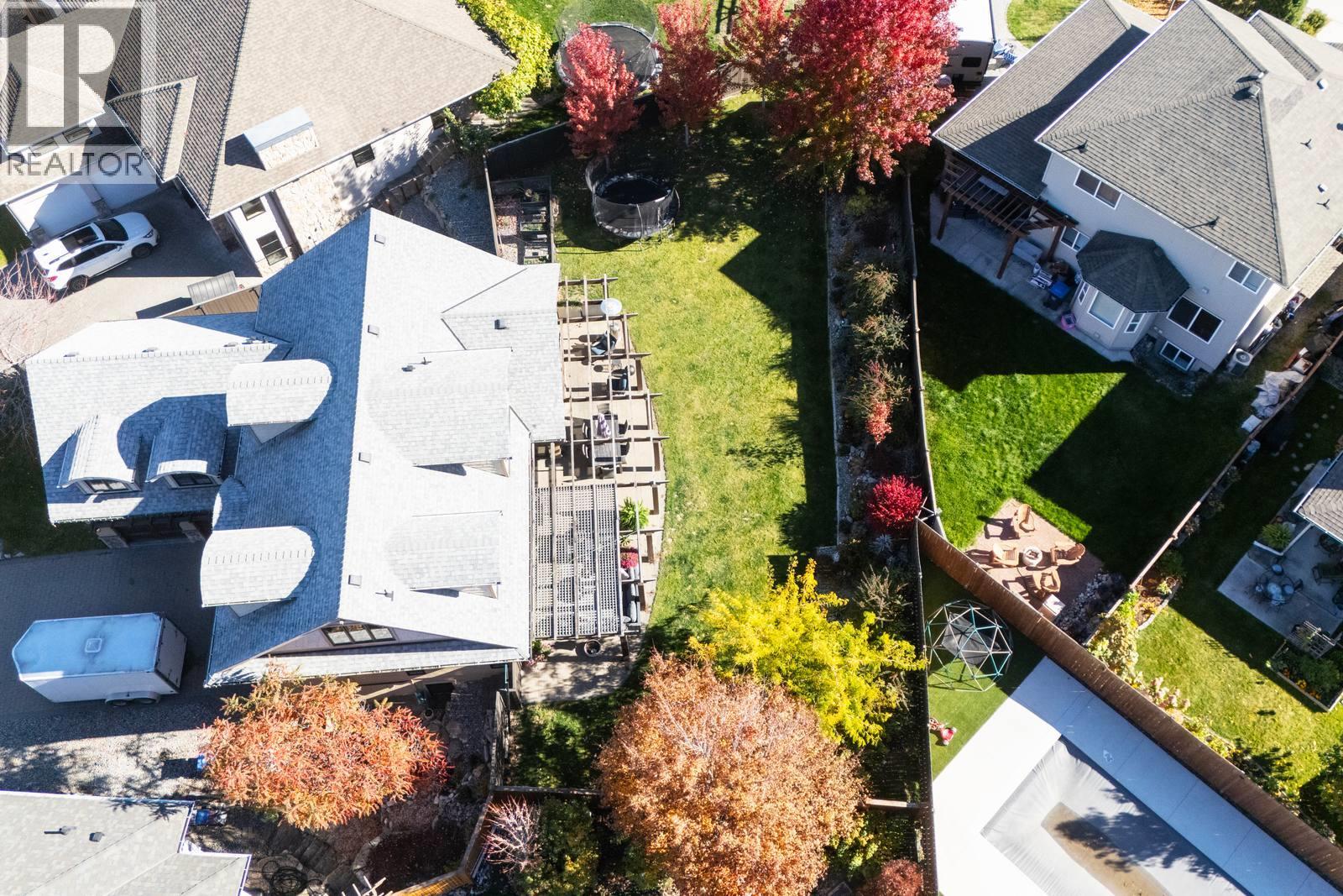 5047 Seon Crescent, Kelowna, British Columbia  V1W 5A5 - Photo 72 - 10403799