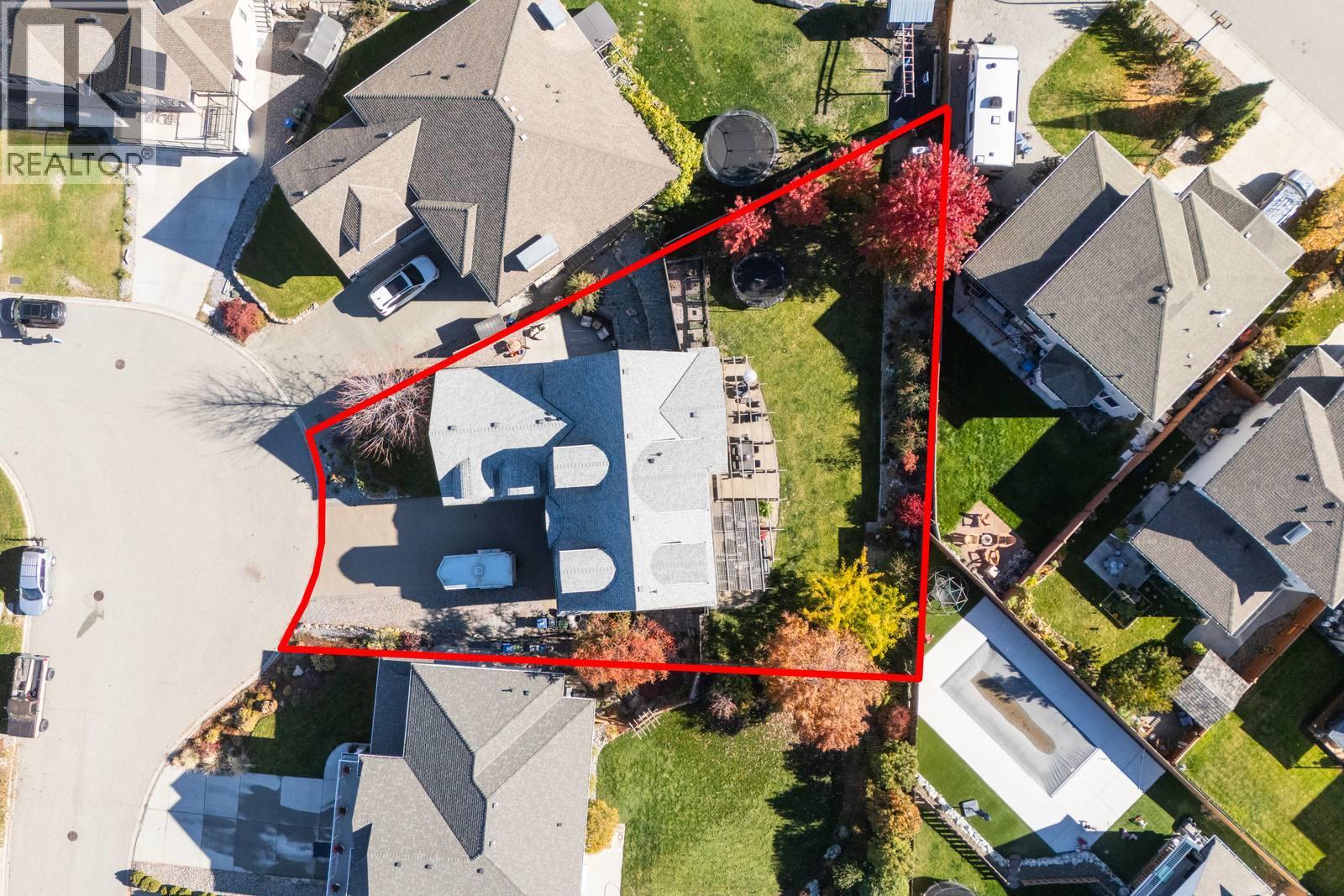5047 Seon Crescent, Kelowna, British Columbia  V1W 5A5 - Photo 73 - 10403799