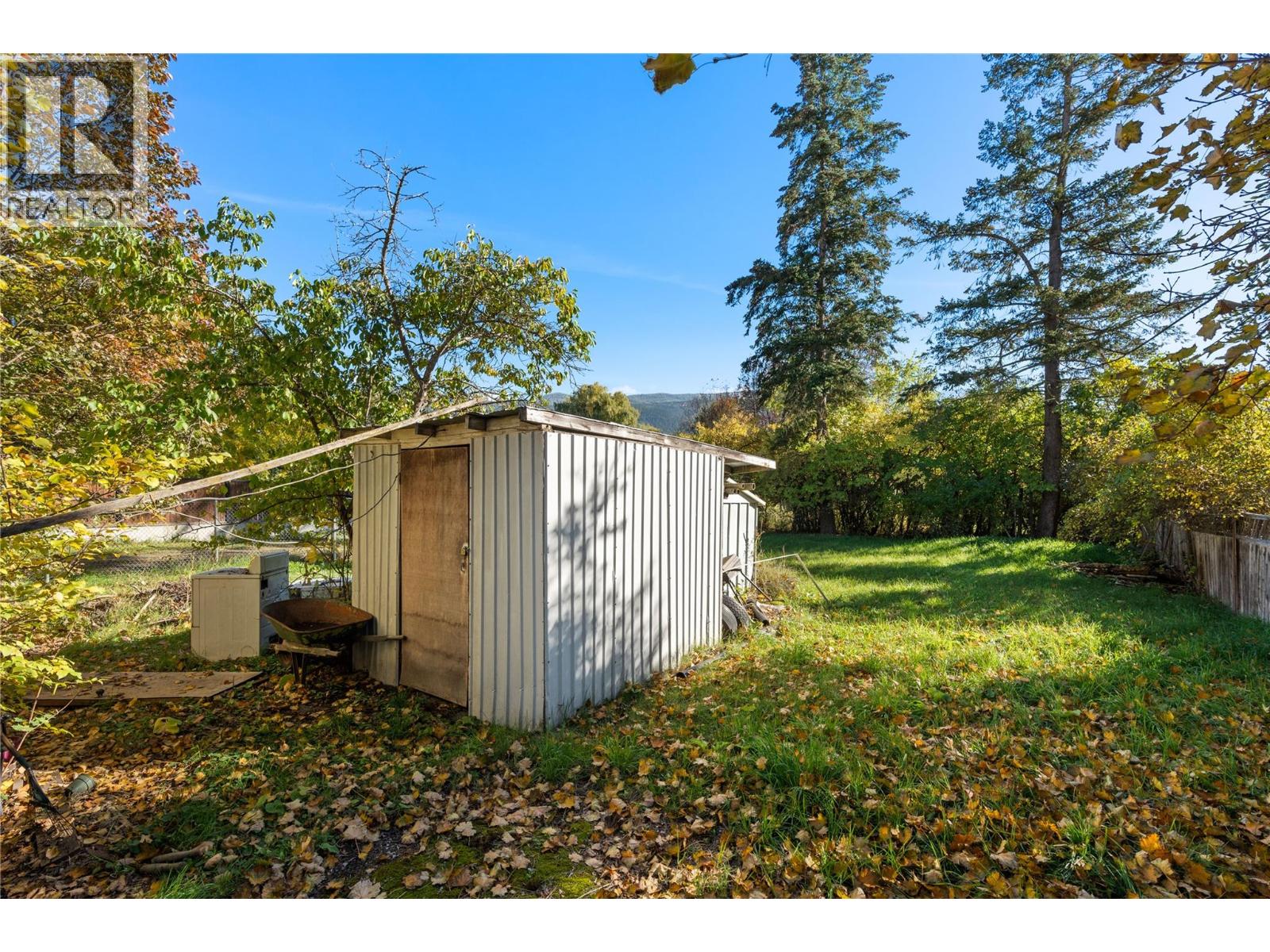 2865 Patterson Avenue, Armstrong, British Columbia  V0E 1B0 - Photo 14 - 10403602