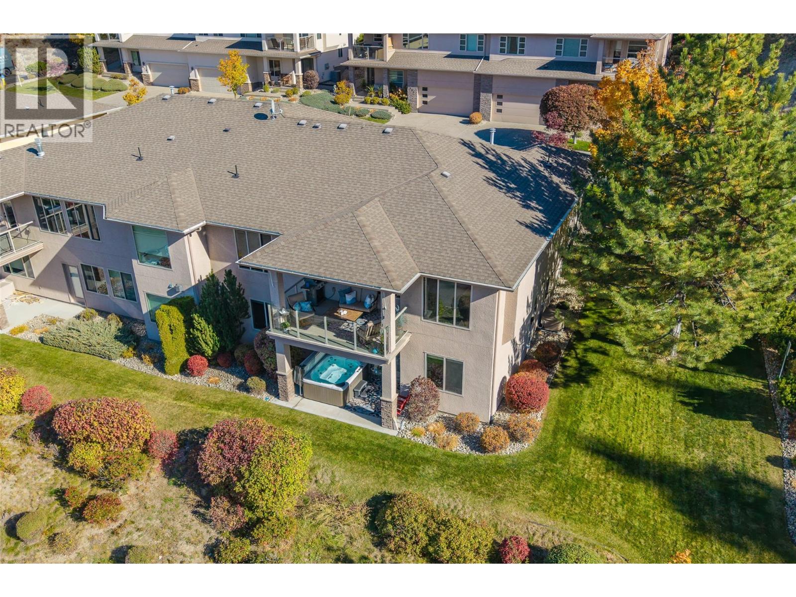 663 Denali Court Unit# 469, Kelowna, British Columbia  V1V 2R3 - Photo 1 - 10403736