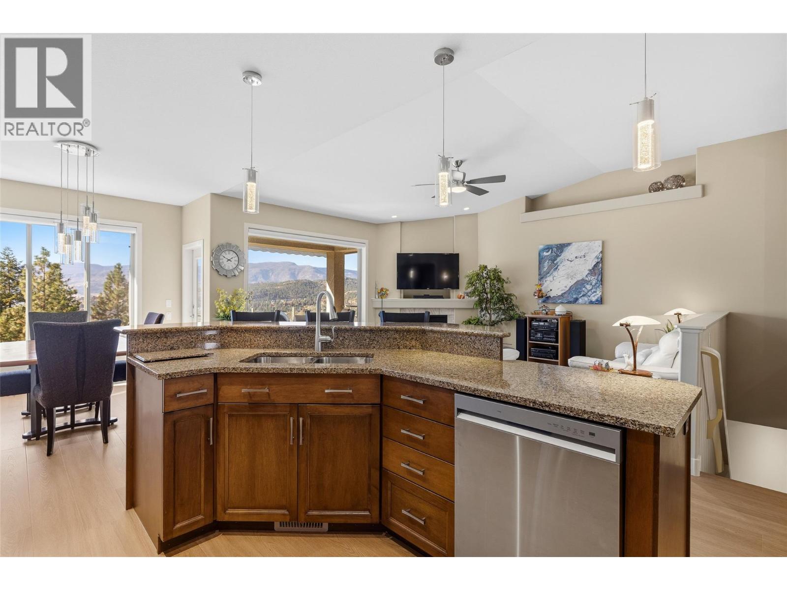 663 Denali Court Unit# 469, Kelowna, British Columbia  V1V 2R3 - Photo 11 - 10403736