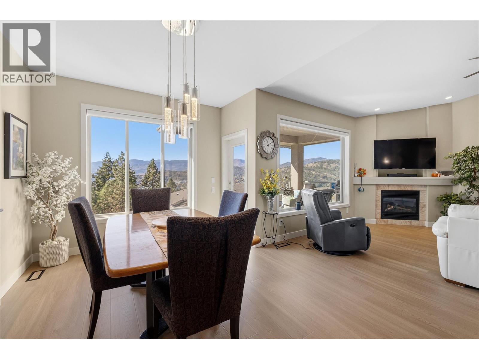 663 Denali Court Unit# 469, Kelowna, British Columbia  V1V 2R3 - Photo 14 - 10403736