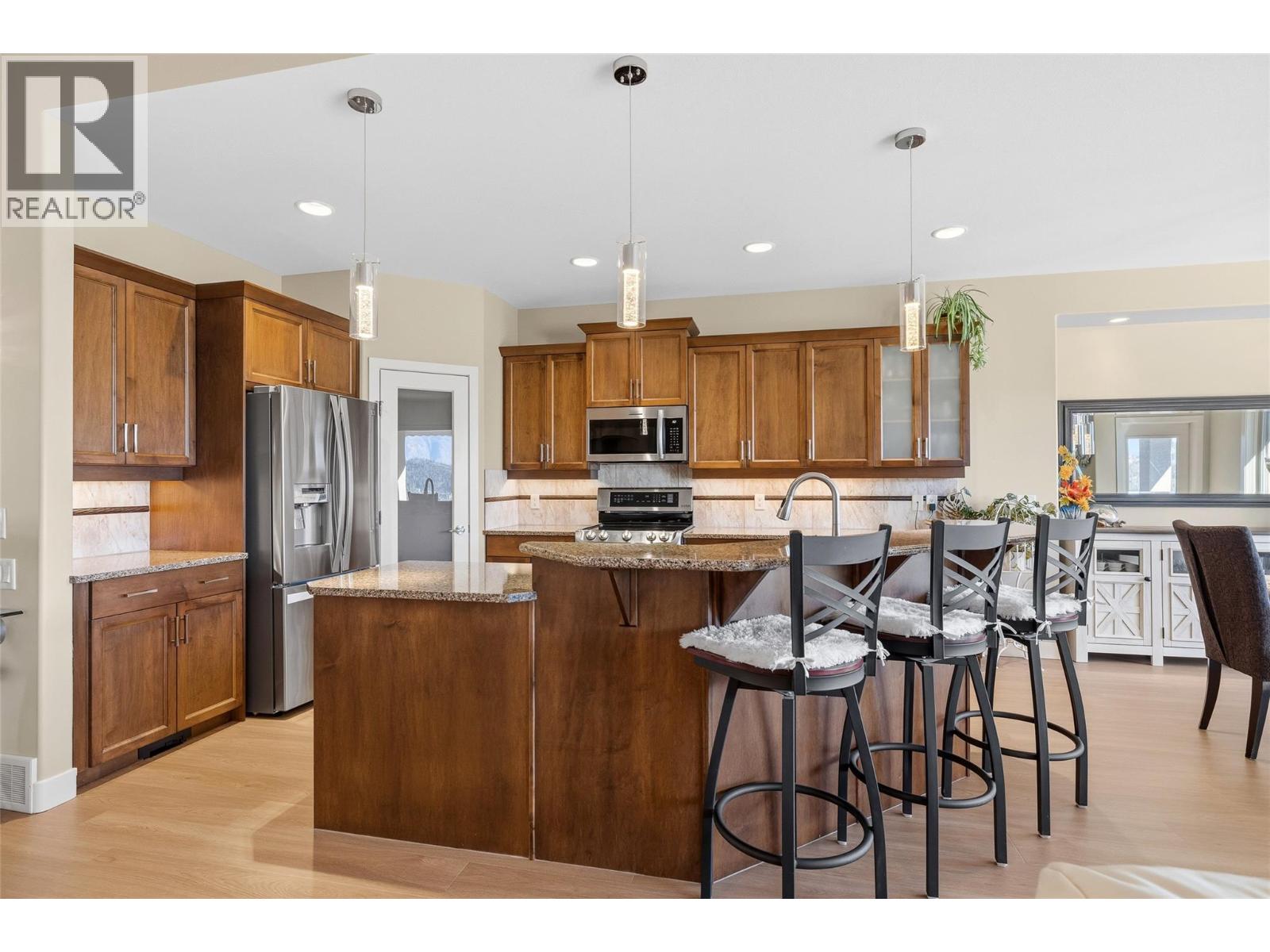663 Denali Court Unit# 469, Kelowna, British Columbia  V1V 2R3 - Photo 17 - 10403736
