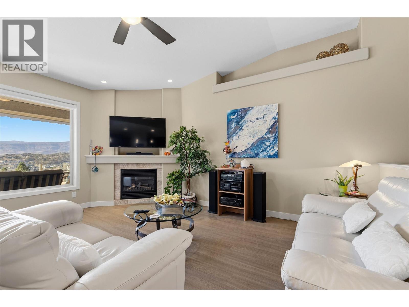 663 Denali Court Unit# 469, Kelowna, British Columbia  V1V 2R3 - Photo 18 - 10403736