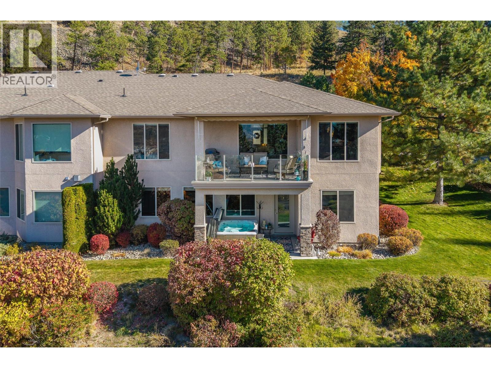 663 Denali Court Unit# 469, Kelowna, British Columbia  V1V 2R3 - Photo 2 - 10403736
