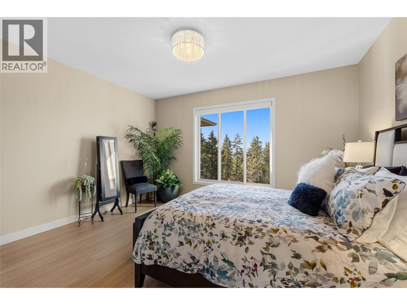 663 Denali Court Unit# 469, Kelowna, British Columbia  V1V 2R3 - Photo 24 - 10403736
