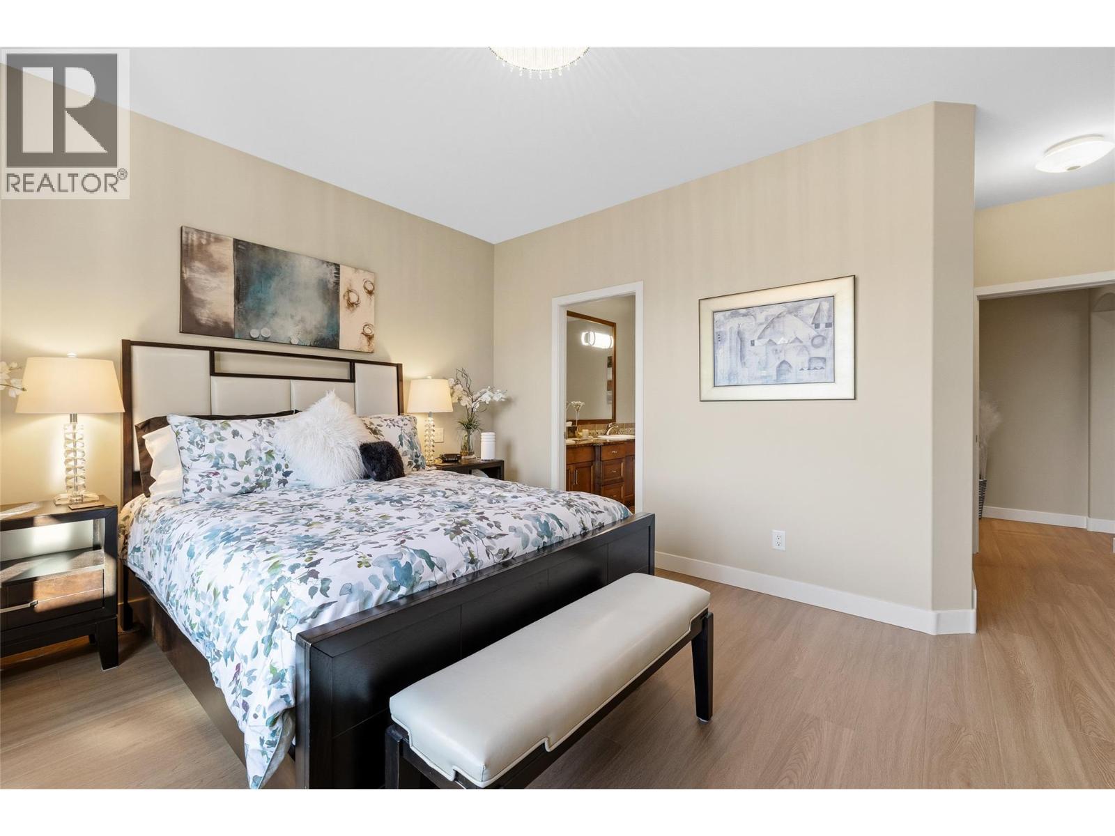 663 Denali Court Unit# 469, Kelowna, British Columbia  V1V 2R3 - Photo 25 - 10403736