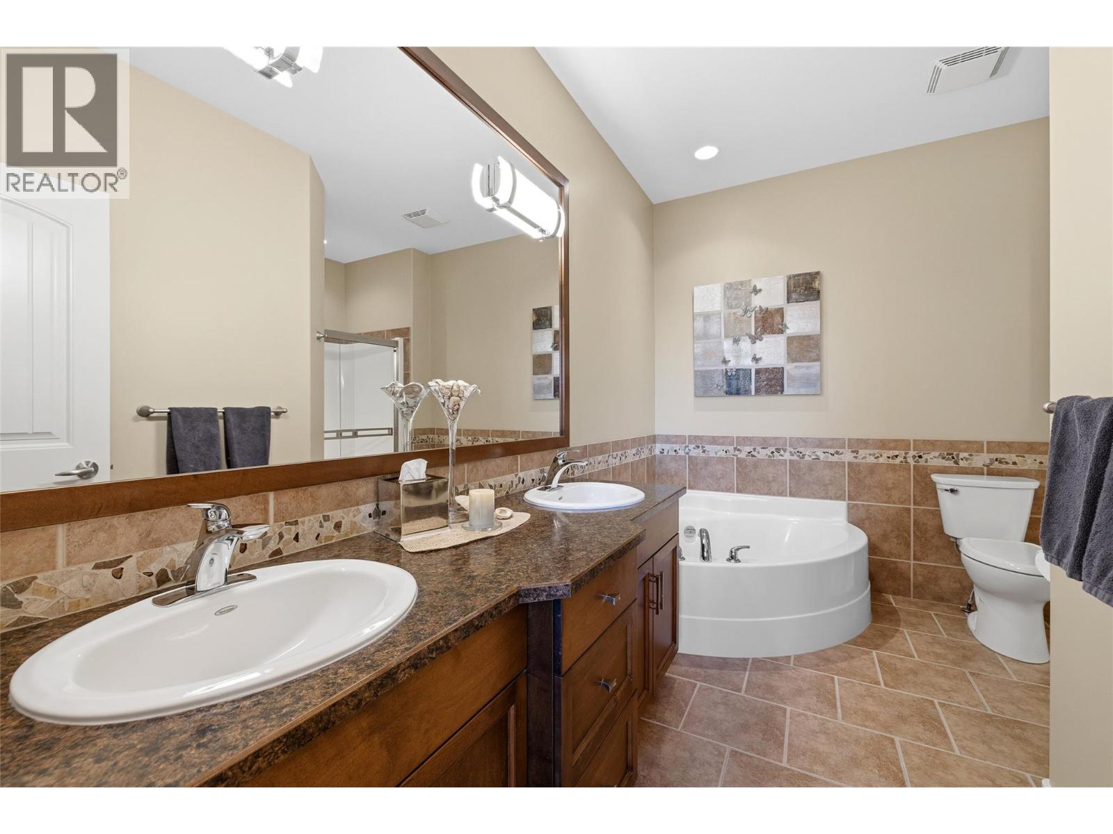 663 Denali Court Unit# 469, Kelowna, British Columbia  V1V 2R3 - Photo 26 - 10403736