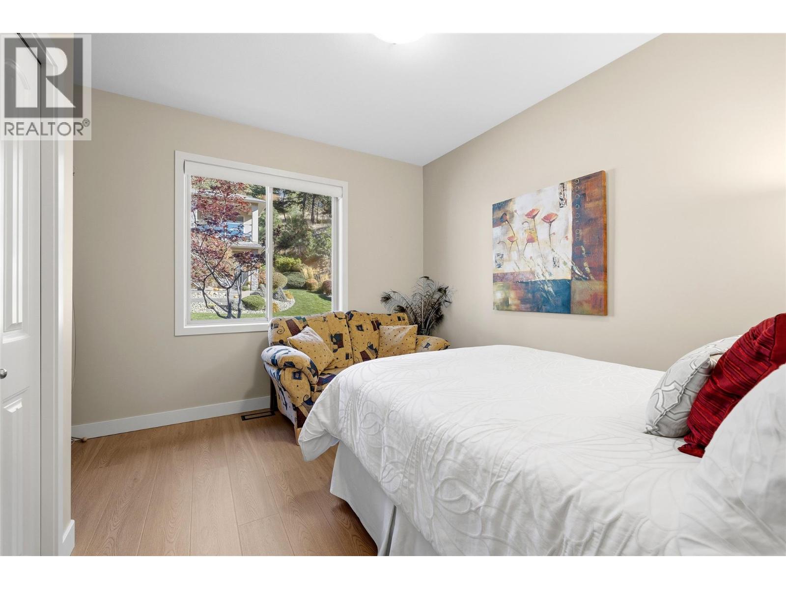 663 Denali Court Unit# 469, Kelowna, British Columbia  V1V 2R3 - Photo 30 - 10403736