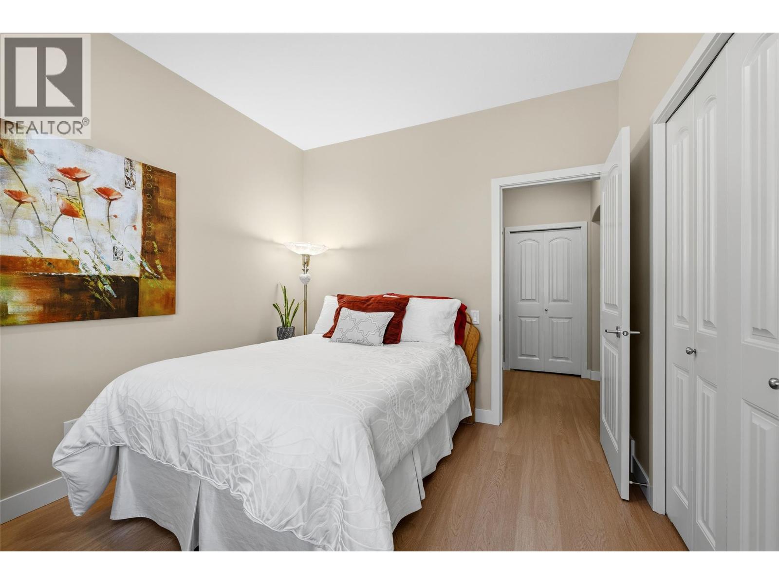 663 Denali Court Unit# 469, Kelowna, British Columbia  V1V 2R3 - Photo 31 - 10403736