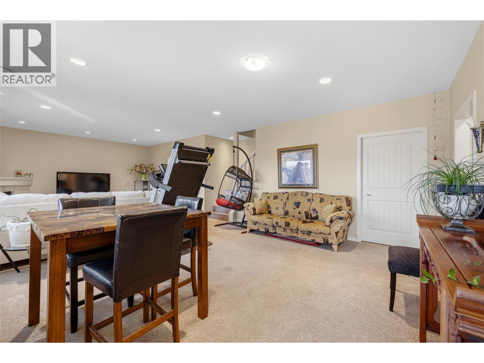663 Denali Court Unit# 469, Kelowna, British Columbia  V1V 2R3 - Photo 39 - 10403736