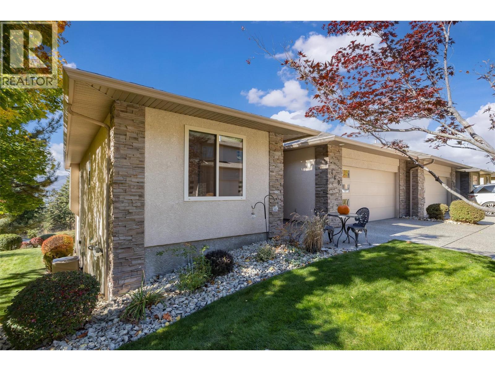 663 Denali Court Unit# 469, Kelowna, British Columbia  V1V 2R3 - Photo 4 - 10403736