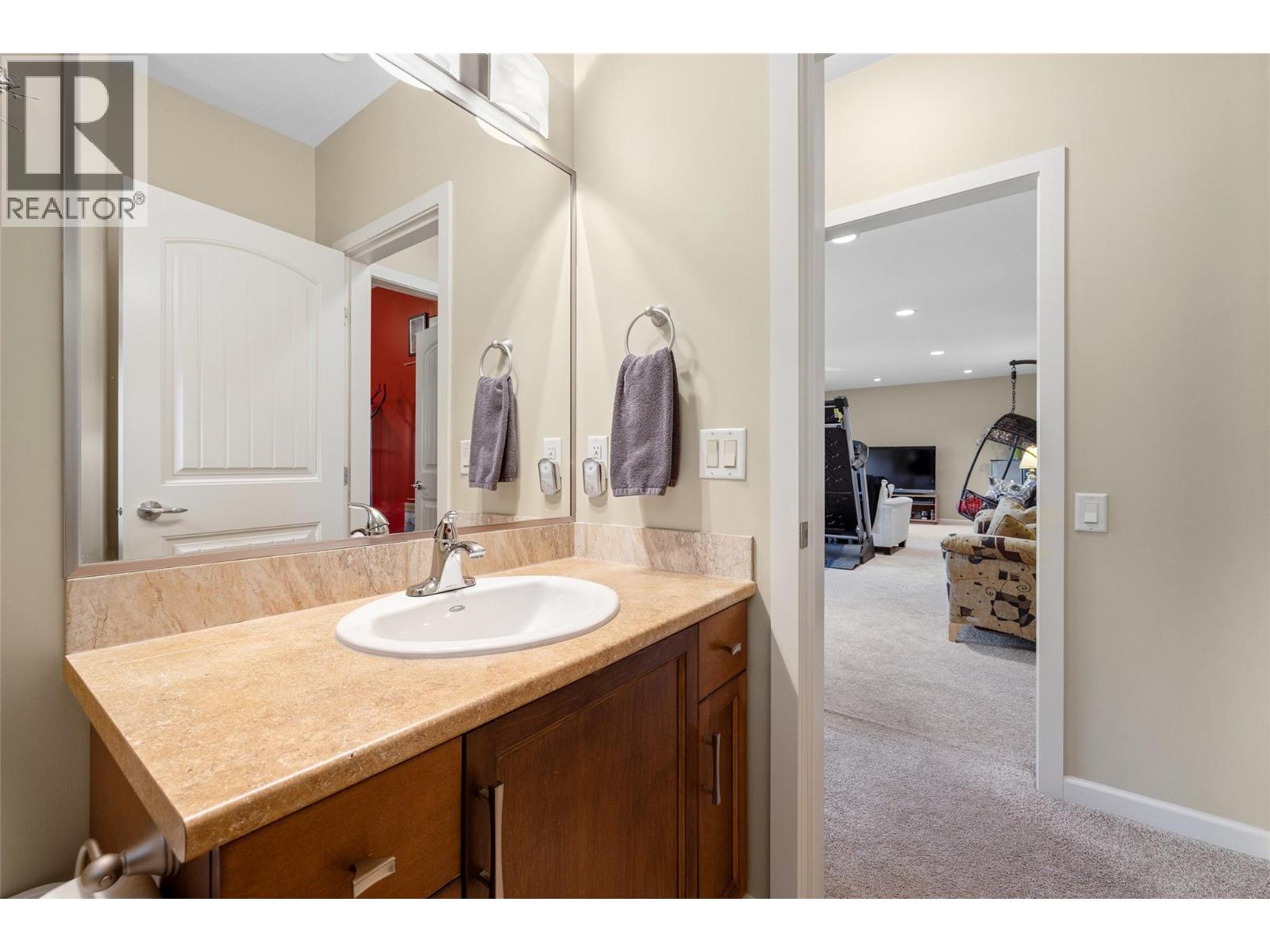 663 Denali Court Unit# 469, Kelowna, British Columbia  V1V 2R3 - Photo 43 - 10403736