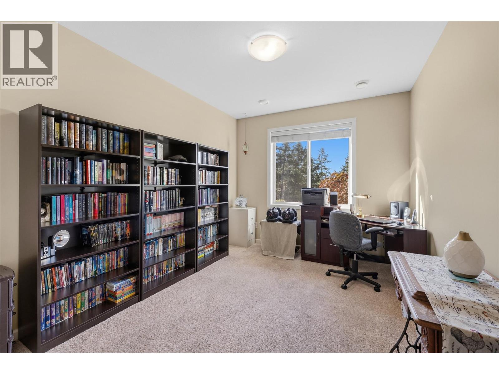 663 Denali Court Unit# 469, Kelowna, British Columbia  V1V 2R3 - Photo 44 - 10403736