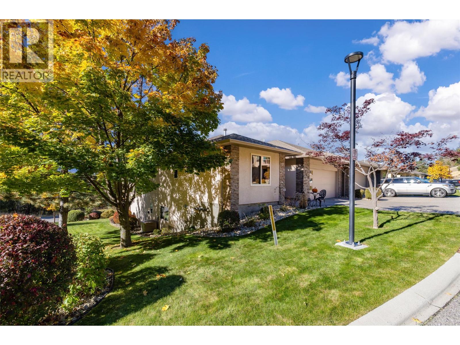 663 Denali Court Unit# 469, Kelowna, British Columbia  V1V 2R3 - Photo 5 - 10403736