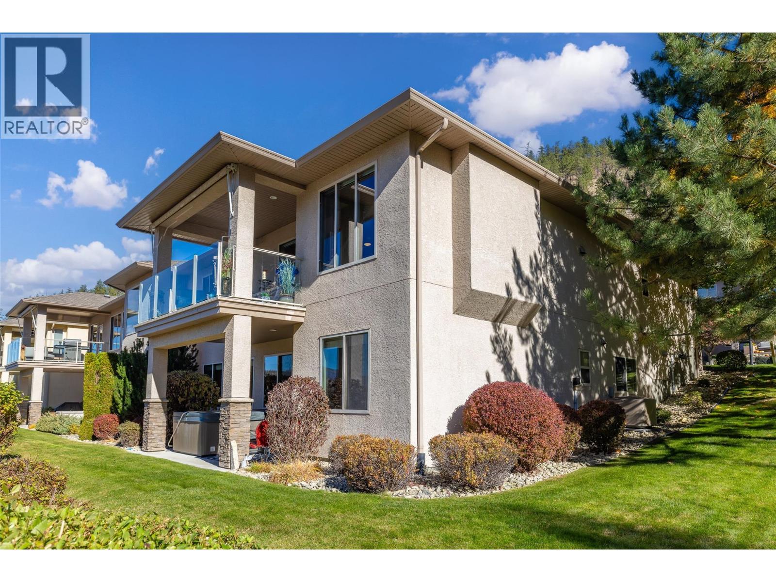 663 Denali Court Unit# 469, Kelowna, British Columbia  V1V 2R3 - Photo 51 - 10403736
