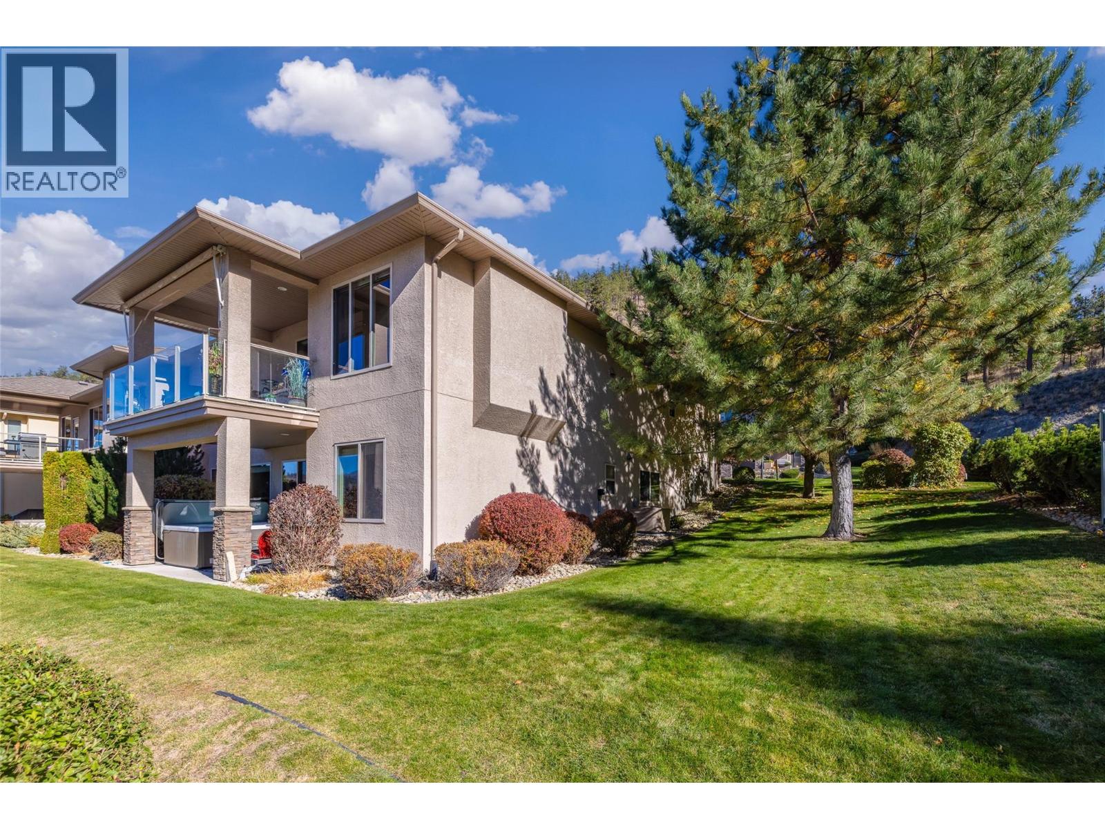 663 Denali Court Unit# 469, Kelowna, British Columbia  V1V 2R3 - Photo 52 - 10403736