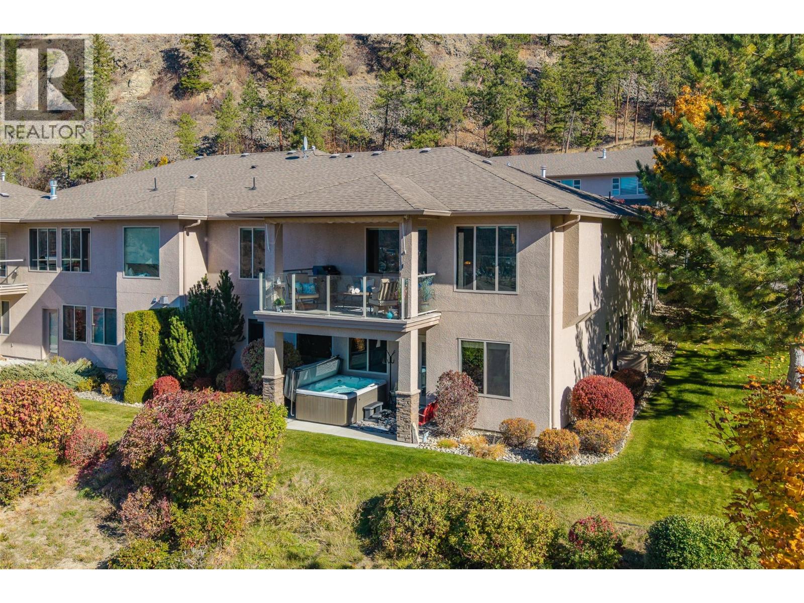 663 Denali Court Unit# 469, Kelowna, British Columbia  V1V 2R3 - Photo 54 - 10403736
