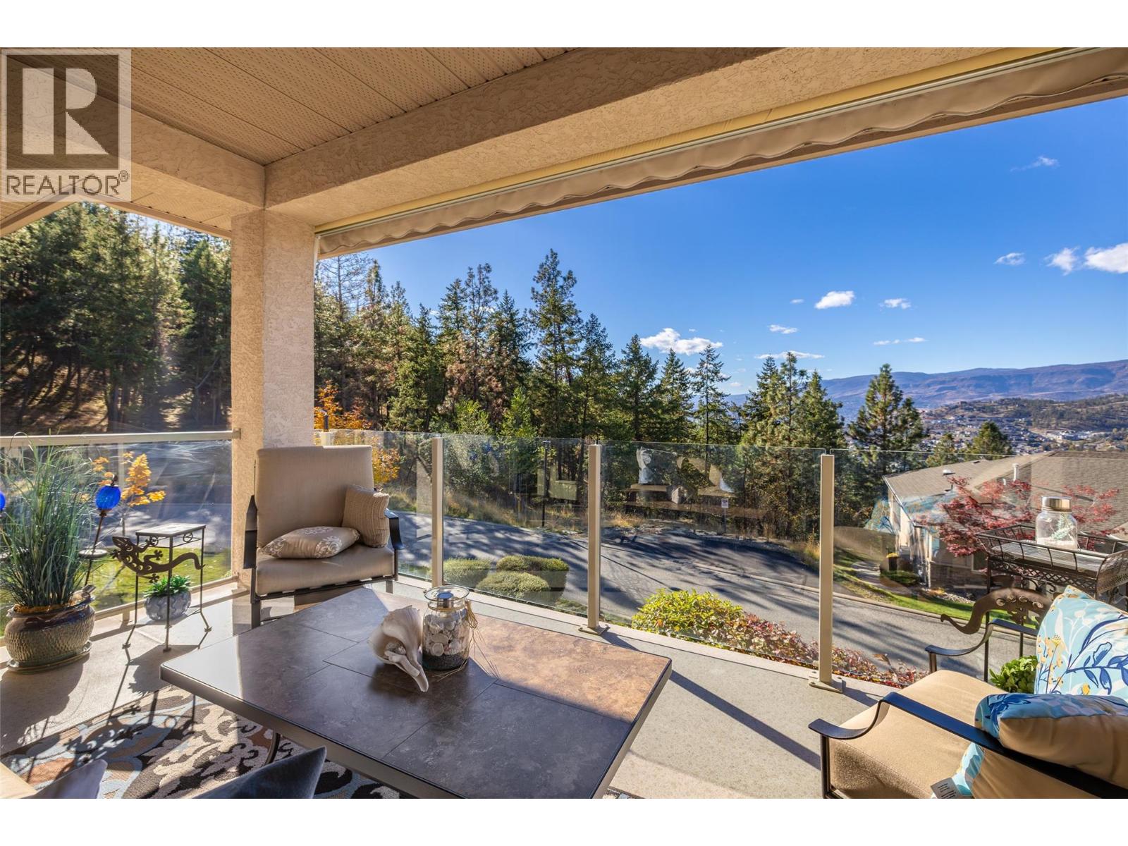 663 Denali Court Unit# 469, Kelowna, British Columbia  V1V 2R3 - Photo 57 - 10403736
