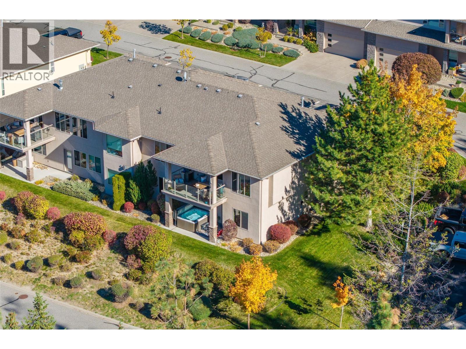 663 Denali Court Unit# 469, Kelowna, British Columbia  V1V 2R3 - Photo 58 - 10403736
