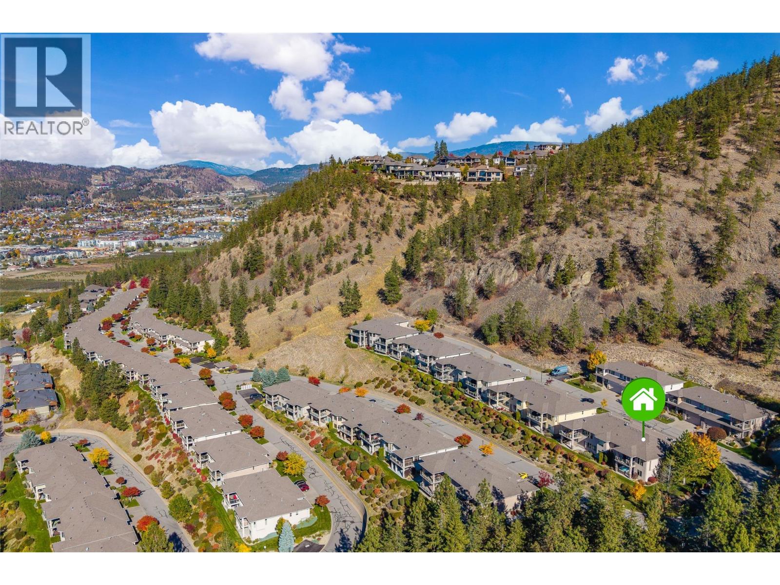 663 Denali Court Unit# 469, Kelowna, British Columbia  V1V 2R3 - Photo 59 - 10403736