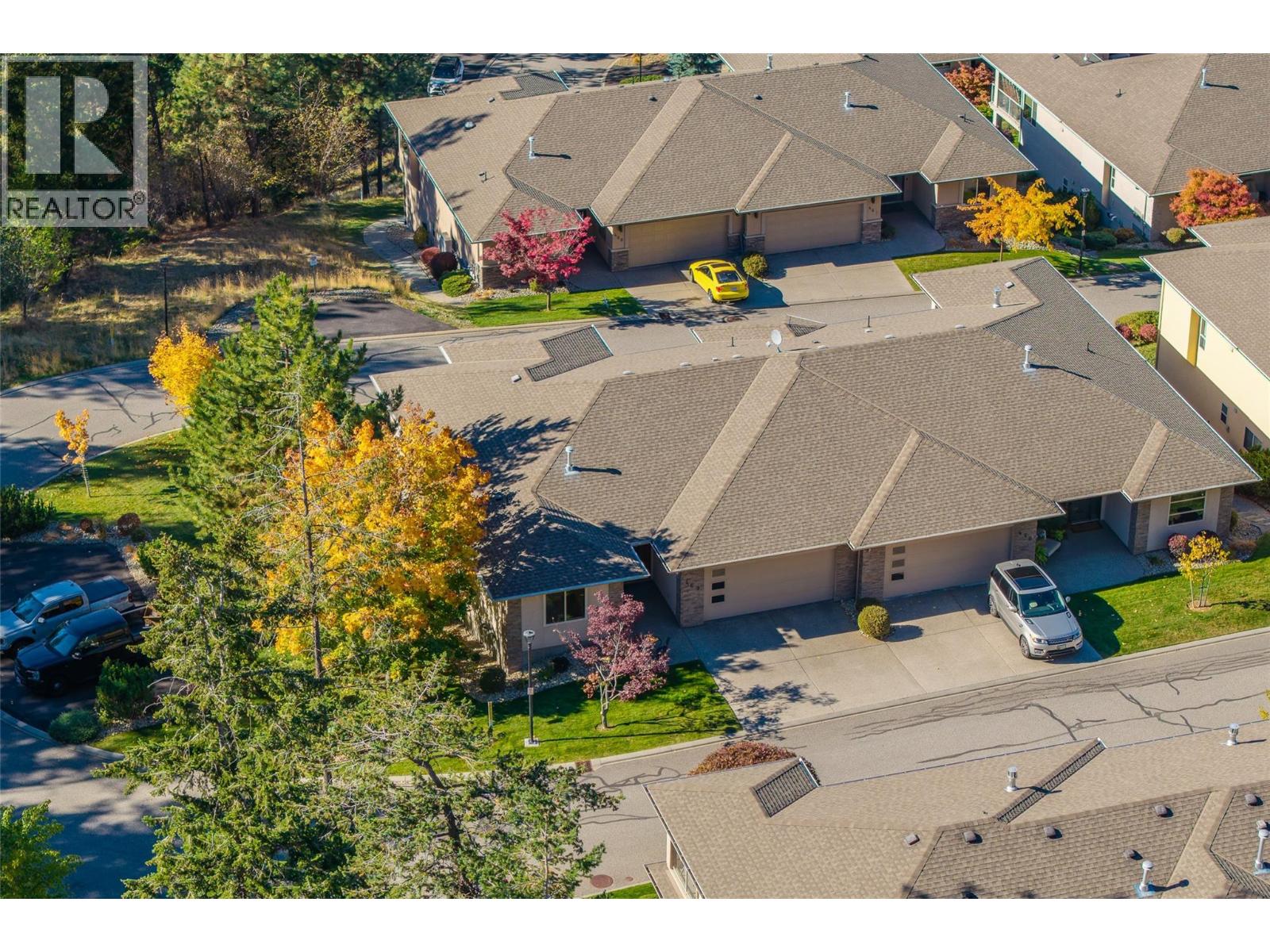 663 Denali Court Unit# 469, Kelowna, British Columbia  V1V 2R3 - Photo 60 - 10403736