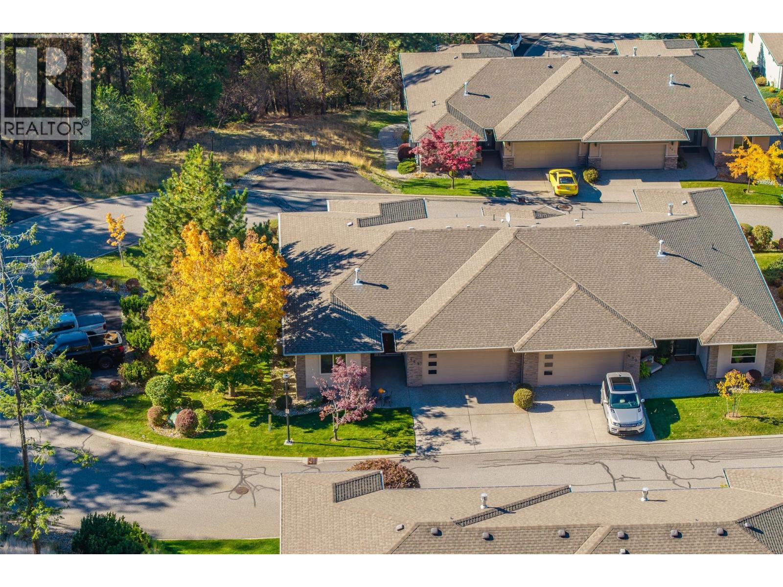663 Denali Court Unit# 469, Kelowna, British Columbia  V1V 2R3 - Photo 61 - 10403736