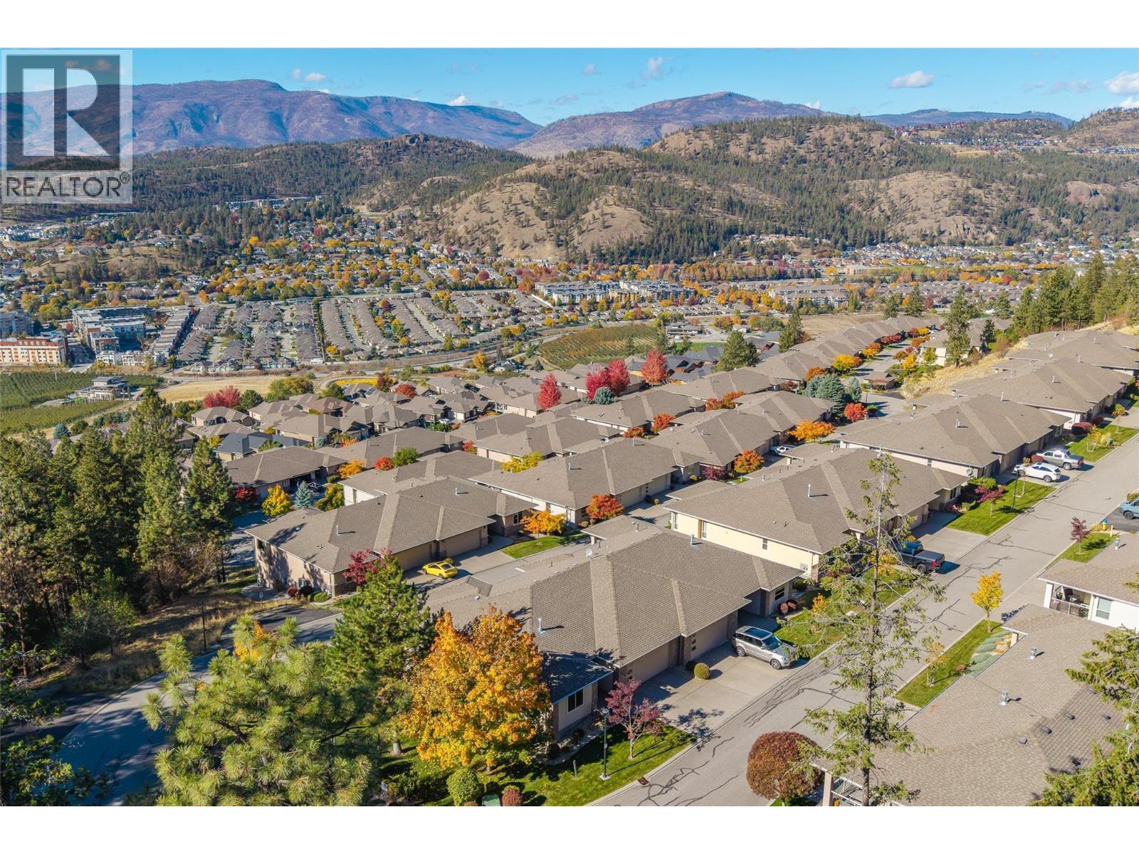 663 Denali Court Unit# 469, Kelowna, British Columbia  V1V 2R3 - Photo 62 - 10403736