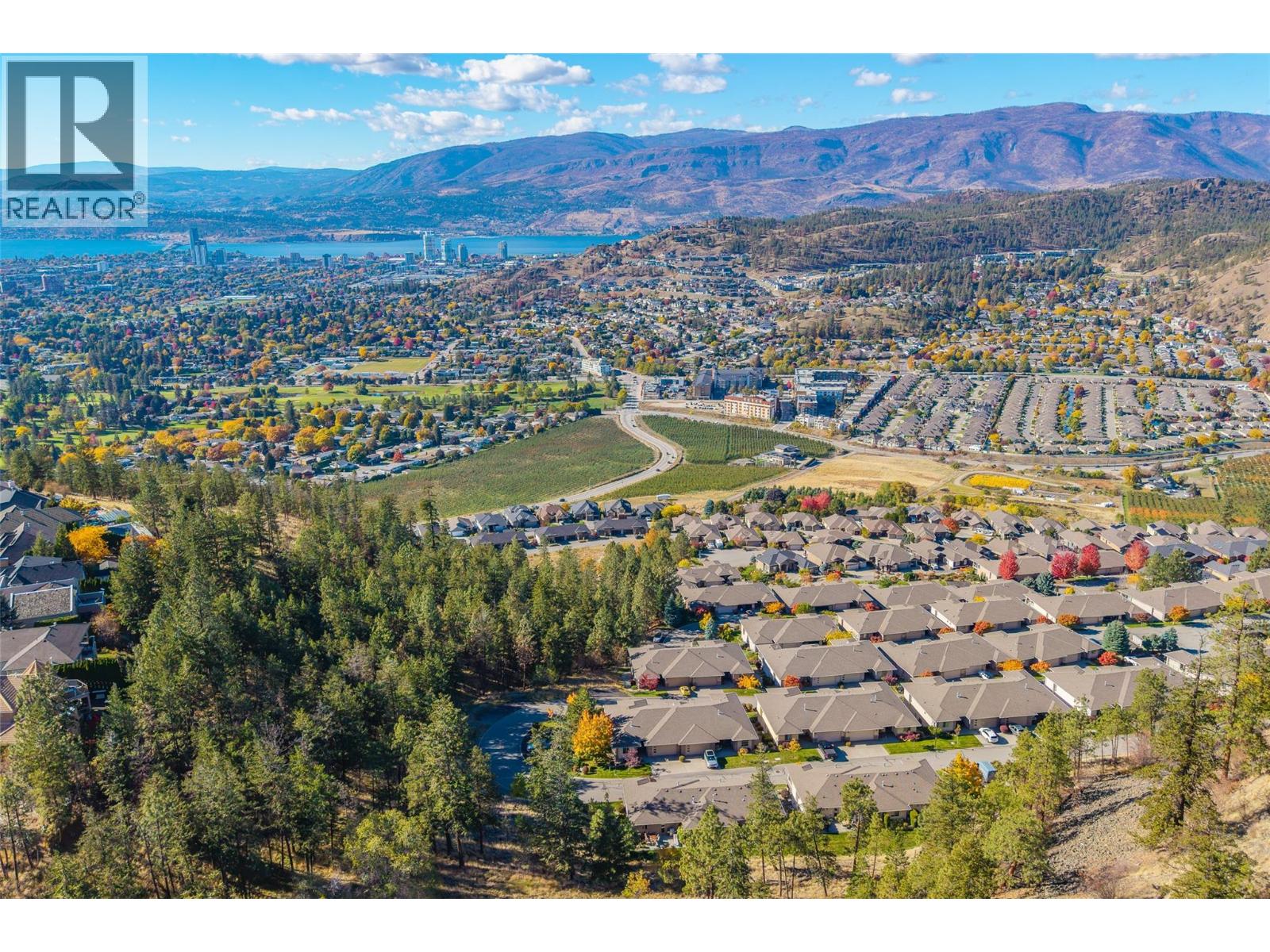 663 Denali Court Unit# 469, Kelowna, British Columbia  V1V 2R3 - Photo 63 - 10403736