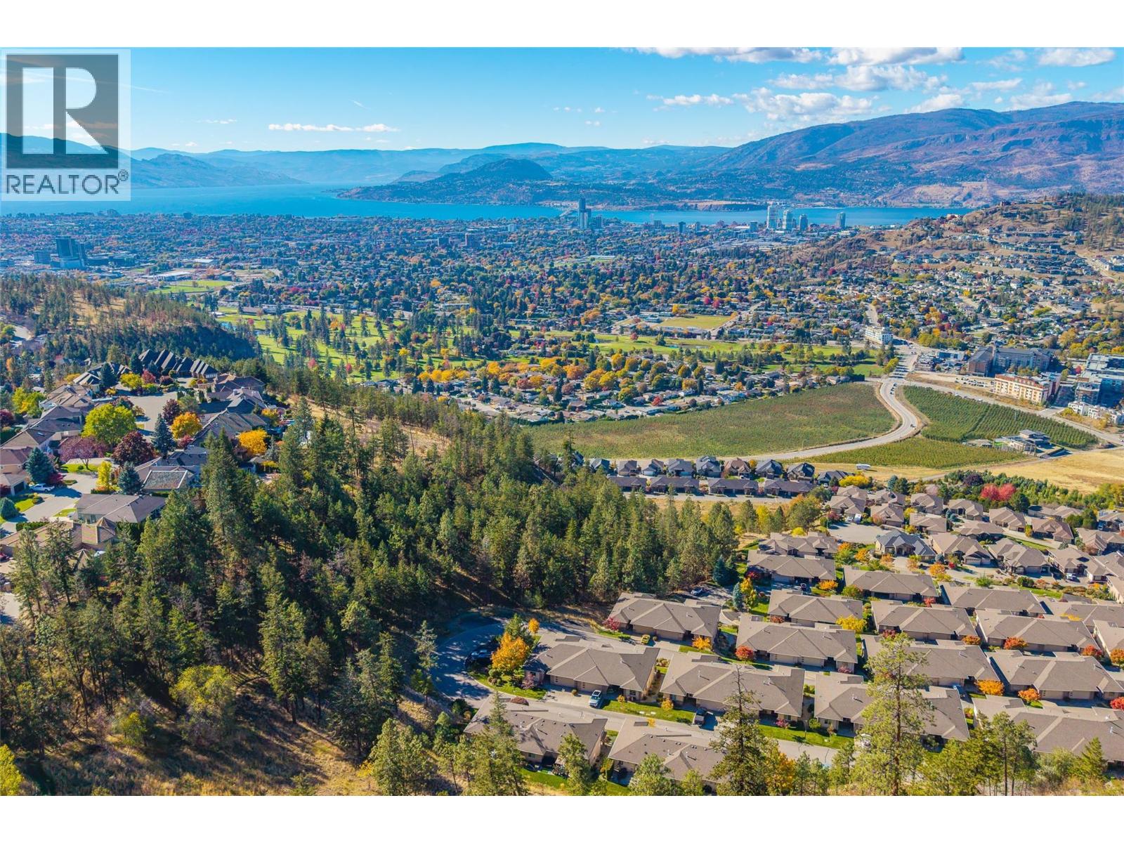 663 Denali Court Unit# 469, Kelowna, British Columbia  V1V 2R3 - Photo 64 - 10403736