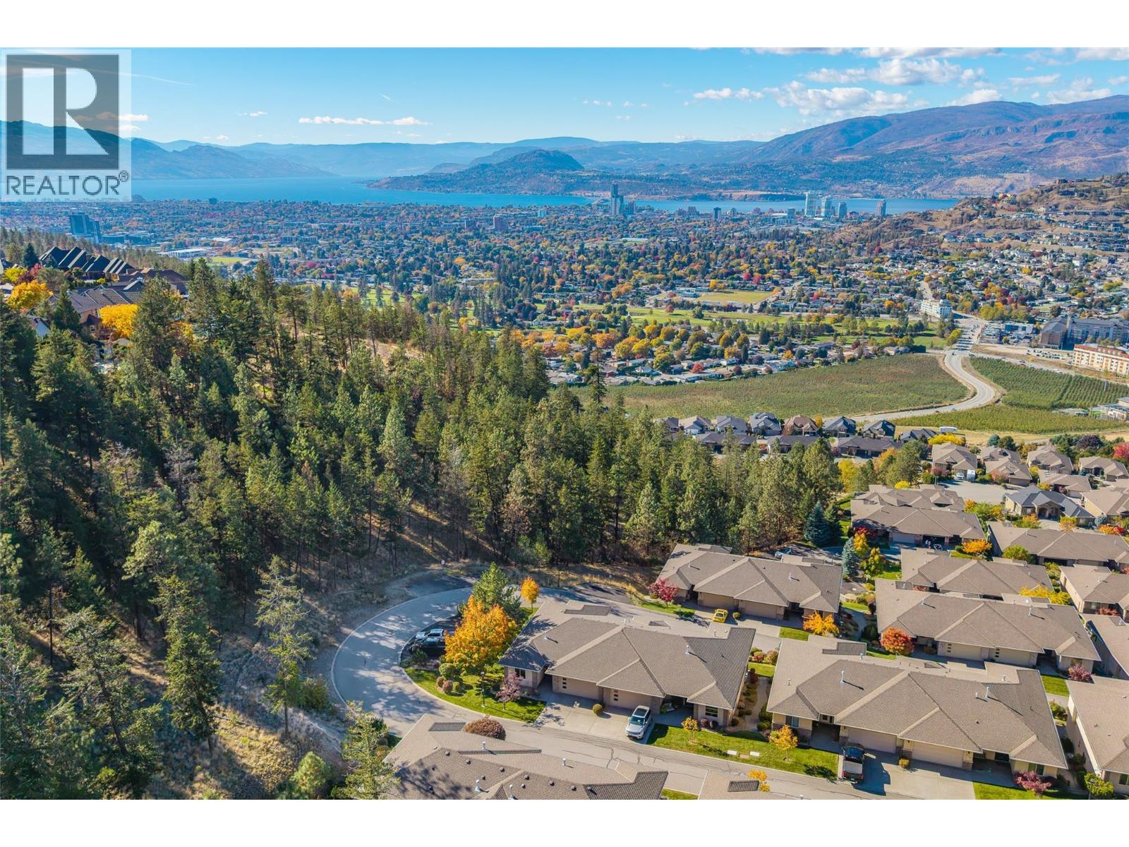 663 Denali Court Unit# 469, Kelowna, British Columbia  V1V 2R3 - Photo 65 - 10403736